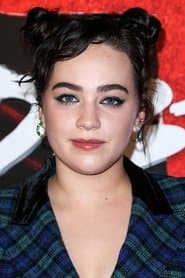 Mary Mouser as Savannah O'Neal / Emma Reynolds