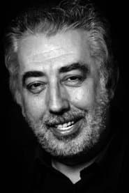 Gabriel Latorre as Gordo