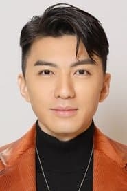 Benjamin Yuen Wai-Ho as Chou-Pan