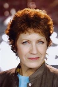 Andréa Ferréol as Yvette