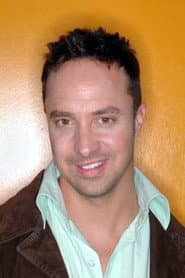 Kirk Kepper as Monster Predator