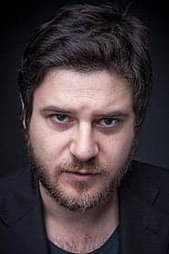 Edoardo Pesce as Balbo