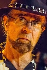 Manfred Mann as Jazz Musician (uncredited)