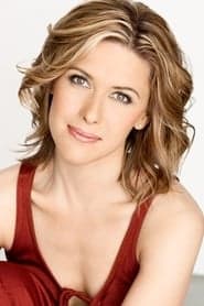 Caroline Cave as Patrice Moore