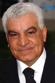 Zahi Hawass as Self