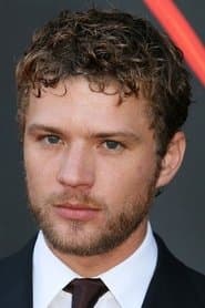 Ryan Phillippe as Det. Shane Dekker