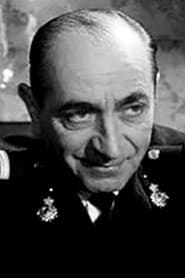 Nikitas Platis as Menexes