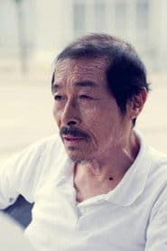 Jeon Young-woon as Dong-soo's Father