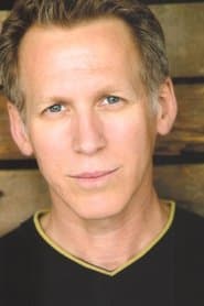 Stephen Spinella as Young Man at Rolls