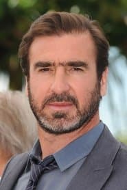 Éric Cantona as Gobert