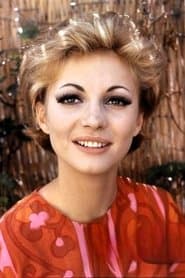 Lucretia Love as Ippolita