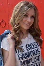 Sterre Koning as Jessica