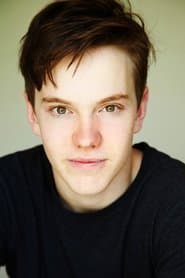 James Fraser as Spit