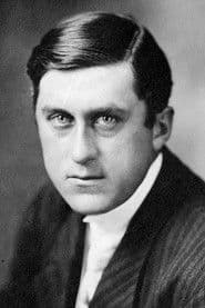 True Boardman as John Clayton - Lord Greystoke