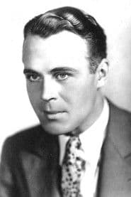 John Garrick as J-21