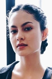 Clara Bernadeth as Imelda