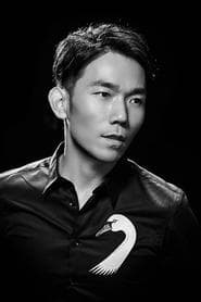 Wang Chaobei as Yu Cheng's Friend