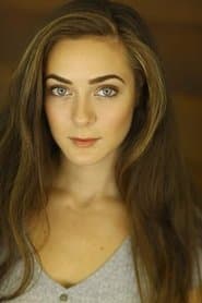 Lacy Hartselle as Kimberly