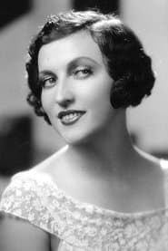 Mary Duncan as Rita Vernon