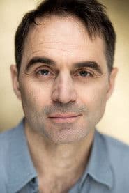 Michaël Pas as Jan De Meeter