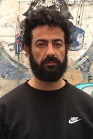 Francesco Lettieri as Self