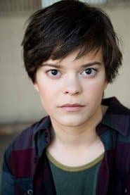 Elizabeth Hinkler as Cindy