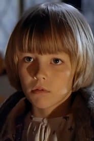 Todd Lookinland as Tyltyl