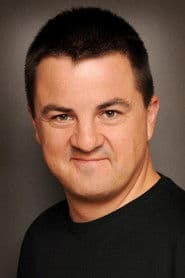 Andoni Agirregomezkorta as Gorka