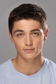 Asher Angel as Owen