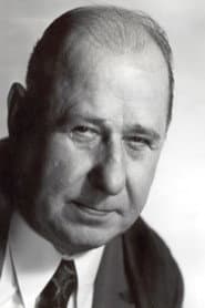 Kazimierz Wichniarz as Iwo Gąsowski