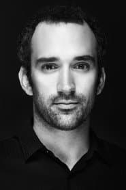 Marko Cindrić as Julio (voice)