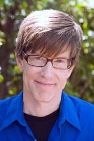 Steven Banks as John Walt