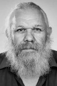 Nigel Harris as Giuanin Micheluzzi