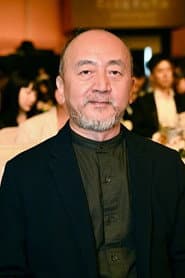 Wang Jinsong as 弹弓手