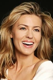 Oksana Orlan as Nina