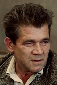 Josef Valnoha as Committee Member