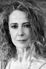 Luisa Maneri as Lisa