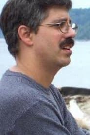 John Polonia as Bennett