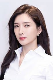 Maggie Jiang as Ruan Wan