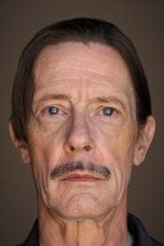 David Stifel as Willie