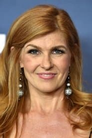 Connie Britton as Dina