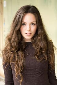 Tijan Marei as Greta