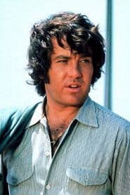 Michael Cole as Desmond