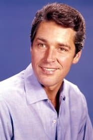 Kerwin Mathews as Cmdr. Jonathan Shaw