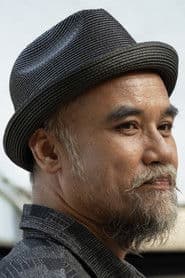 Archariya Sritha as Undertaker