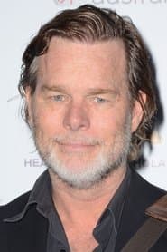 Kieran Darcy-Smith as Warren