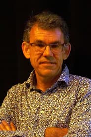 Alessandro Morbidelli as Self