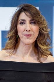 Paz Padilla as Martina