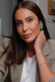 Carol Marra as Fedra