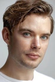 Charlie Hamblett as Opal's Assistant